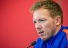 Nagelsmann quashes claims of swapping Leipzig for Dortmund