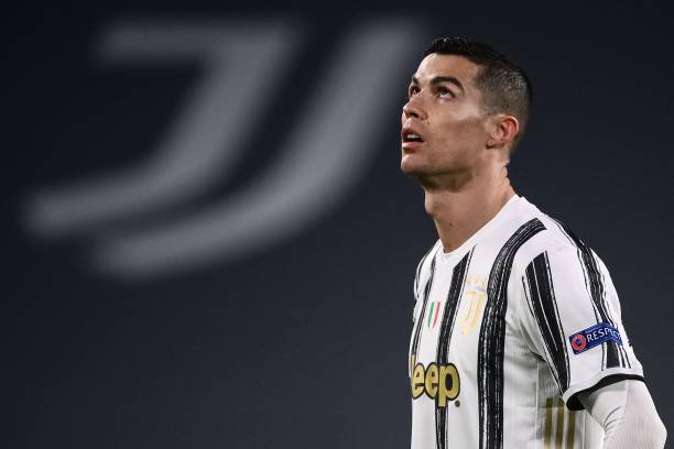 Transfer Rumours: United keen on Cristiano Ronaldo reunion