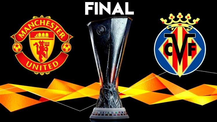 Europa League Results Tonight : The key men who could decide tonight's